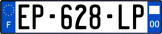 EP-628-LP