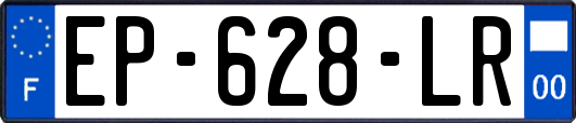 EP-628-LR