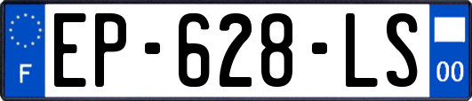 EP-628-LS
