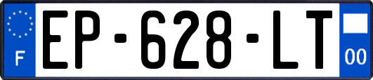 EP-628-LT