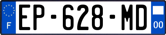 EP-628-MD
