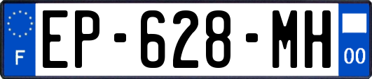 EP-628-MH