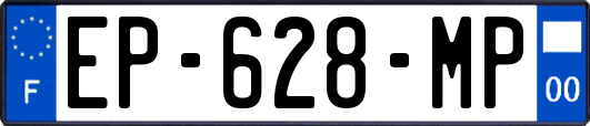 EP-628-MP