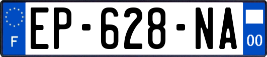 EP-628-NA