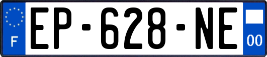 EP-628-NE