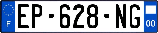 EP-628-NG