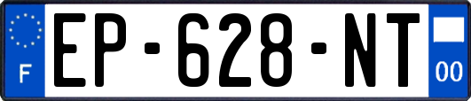 EP-628-NT