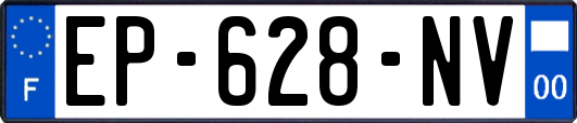 EP-628-NV