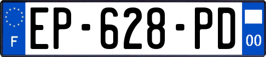 EP-628-PD
