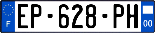 EP-628-PH