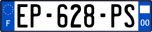 EP-628-PS
