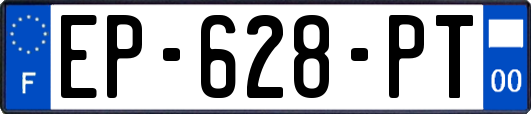 EP-628-PT