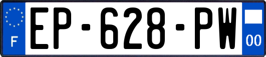 EP-628-PW