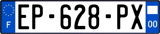 EP-628-PX