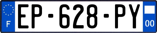 EP-628-PY