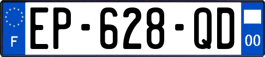 EP-628-QD