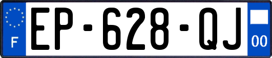 EP-628-QJ