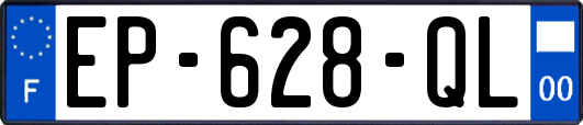 EP-628-QL