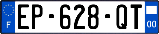 EP-628-QT