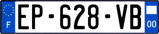 EP-628-VB