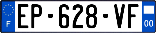 EP-628-VF
