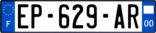 EP-629-AR