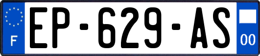 EP-629-AS