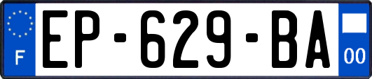 EP-629-BA