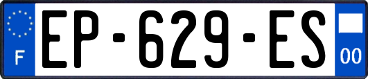 EP-629-ES