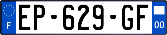 EP-629-GF