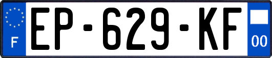EP-629-KF
