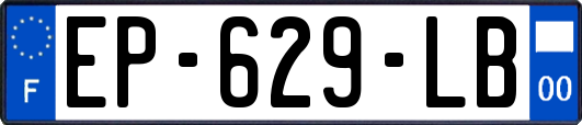 EP-629-LB