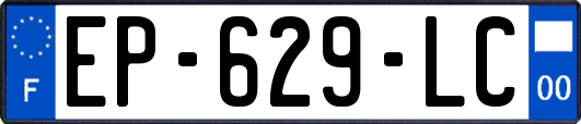 EP-629-LC