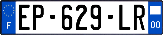EP-629-LR