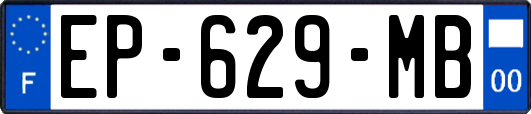 EP-629-MB