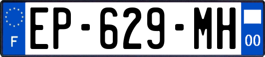 EP-629-MH