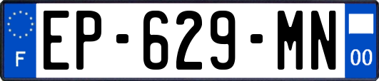 EP-629-MN