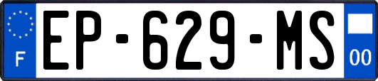 EP-629-MS