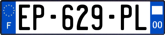 EP-629-PL