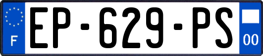EP-629-PS