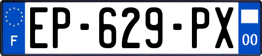 EP-629-PX