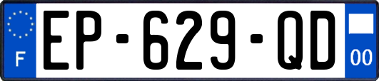 EP-629-QD