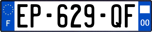 EP-629-QF