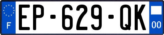 EP-629-QK