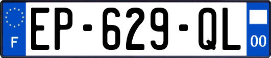 EP-629-QL
