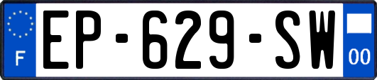 EP-629-SW