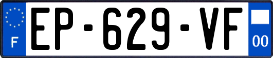 EP-629-VF