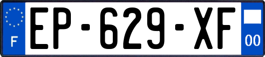 EP-629-XF