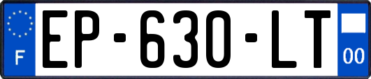 EP-630-LT