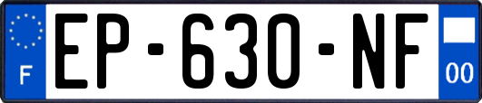 EP-630-NF
